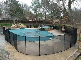 Homeguide » ok » oklahoma city » fence installation companies. Pool Safety Fence Oklahoma City Pool Fence Installer Oklahoma City