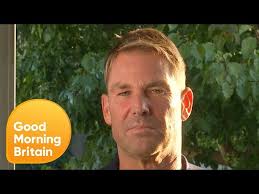 Shane Warne Thinks The Ball Tampering Penalty Is Unfair