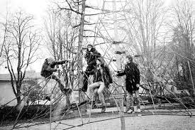 what s on your mind annenmaykantereit annenmaykantereit kolner bands musik