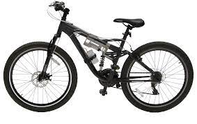 Bicycle Png Image Bicycle Motorcycle Icon Image