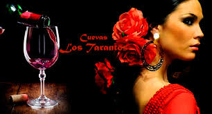 Check spelling or type a new query. Emociom Granada Siente La Magia Del Flamenco En La Famosa Cueva De Los Tarantos Espectaculo Menu Para 2