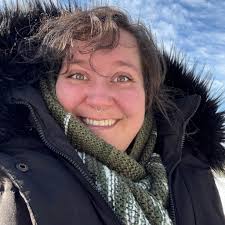 Celiac friendly restaurants in town?