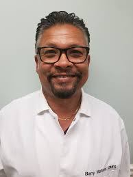 Dentist Gaithersburg