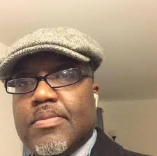 WouldYouWearThis: Which shoes (if any) would you wear? Follow us