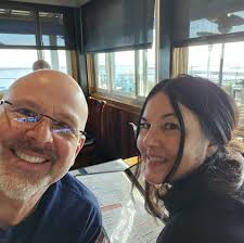 Do otters impact bass in local water bodies?