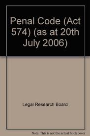 Penguatkuasaan data pesalah rasuah pembinaan. Akta Pencegahan Rasuah 1997 Akta 575 Anti Corruption Act 1997 Act 575 As Of 10th December 2005 By Legal Research Board Very Good Paperback 2006 First Edition Psychobabel Skoob Books