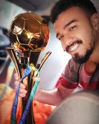 Leandro Cortes (@l9leandro9) • Instagram photos and videos