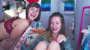 Dick flash omegle reactions, omegle bbc reaction, omegle cock shock gifs –  DPorn.com
