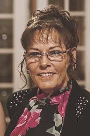 Annette Hunter Obituary