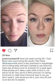 Launch of Doctor Therese...