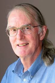 No Holds Barred eBook : Allen, Michael: Amazon.com.au: Kindle Store