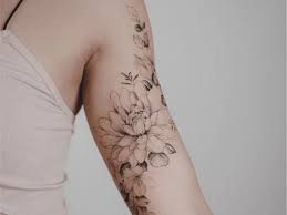 We did not find results for: Cute Arm Tattoos For Women We Re Obsessed With Society19