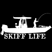 Boat Decal T Top Design Boat Decals Boat Stickers Top Boat