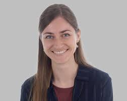 Imhof Gartengestaltung GmbH, Tobias Imhof, Jan-Patrick Imhof,  Landschaftsgärtner