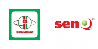 Harga dan kos serta cara tukar nama geran motor dan kereta lebih jimat kalau uruskan sendiri. Beli Vivo V7 Di Senheng Senq Dengan Tawaran Istimewa Mieza S