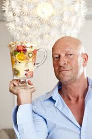 René zet graag zijn ongebreidelde enthousiasme in voor vele doeleinden, maar altijd met de focus op de kern van de zaak. 25 Ideeen Over Seguin Work4pluijm 2015 Foodstyling Keukentafel Croque Monsieur