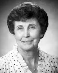 Enid Peterson's Instagram, Twitter & Facebook