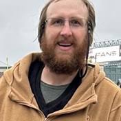 Tomlin Family Obituaries