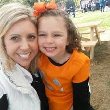 Stacy Krauss (sfornias)