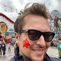 Jorge Luis Borges: Conversations by Richard Burgin