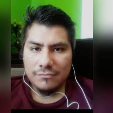 Club Deportivo Municipal