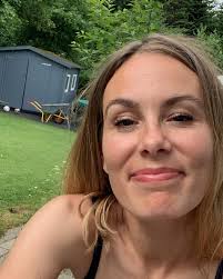 Nadia Hansen 🍀🌸 (@frigg_nadia) • Instagram photos and videos