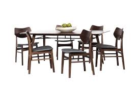 Custom glass river coffee table/dining table free quote! 6 Affordable Furniture Stores In Malaysia Besides Ikea Qanvast