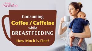 Portail des communes de france : Is It Safe To Drink Coffee Caffeine During Breastfeeding