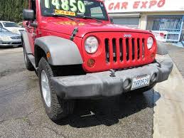 Image result for Flame Red 2012 Wrangler