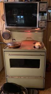 Image result for Copper Brown 1972 Tappan