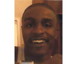 Anthony Dunnigan Obituary (2014)