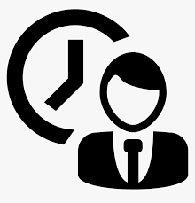 Webkul offers 550+ powerful odoo modules & extension to enhance features of online store/website. Hr Attendance Odoo Apps Time And Attendance Icon Png Transparent Png Transparent Png Image Pngitem