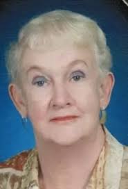 Obituary information for Peggy M. McHugh
