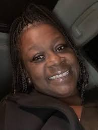 Verna Lynette Butler Obituary