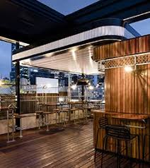 In A Rush Westpac Centre Techne 2015 Interior Architecture Design Garden Patio Furniture Interior Architecture