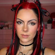 Barry Spiller's Instagram, Twitter & Facebook