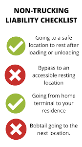 Maybe you would like to learn more about one of these? Bobtail Insurance Vs Non Trucking Liability Quotes More