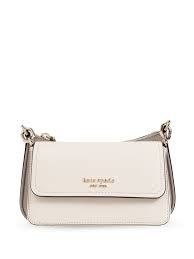 Kate Spade New York Margaux mittelgroße Handtasche