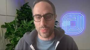 In the landscaping industry, Anthony Milito highlights that over 65% of  valuable leads come from organic searches. Home service experts are reaping  significant rewards from targeted local SEO tactics! ...