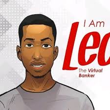 SAHEED OSUPA FANS CLUB TOGO CHAPTER