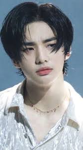  Isabela Isabela Pagan Profile Pinterest