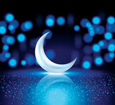 موعد اذان الفجر شهر رمضان 2021 مصر. ØµÙŠØ§Ù… Ø±Ù…Ø¶Ø§Ù† 7 ÙÙˆØ§Ø¦Ø¯ ØµØ­ÙŠØ© Ø£Ø¨Ø±Ø²Ù‡Ø§ Ø¥Ù†Ù‚Ø§Øµ Ø§Ù„ÙˆØ²Ù†