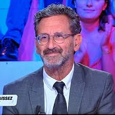 Afterwork NAV de l'APST chez Viaticus 📸 En tant que président de Viaticus,  j'ai eu le plaisir d'accueillir, avec mon associé et directeur général  Yariv Abehsera, la nouvelle édition des NAV… |