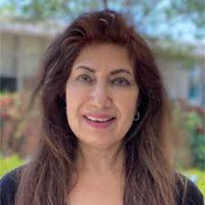 Faculty & Staff — tohsthecenter