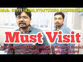 Reading Cafe||The Best Library and Reading Room in Lucknow Near ...