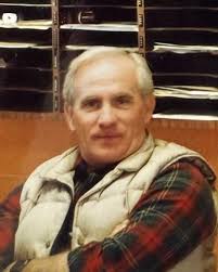 Search Donald Maxwell Obituaries and Funeral Services