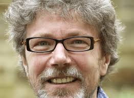 Schedule — Anna Huntley