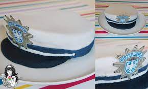 polizei torte police cake https www facebook com christinascakefactory polizei kuchen polizei kuchen kindergeburtstag kuchen kindergeburtstag