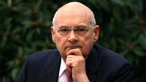 Il professor Zamagni al Liceo Valgimigli: "Una nuova responsabilità e la  chiave per il futuro"