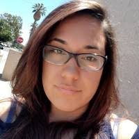 Todd Pollard Email & Phone Number